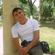 Вася, 43, Лабинск