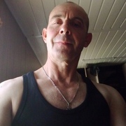 Александр, 46, Кашин