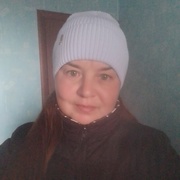 Наталья, 45, Озерск