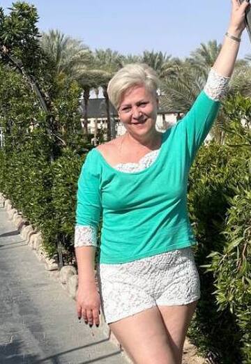 Oksana (@oksana137164) — my photo № 4