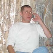 Ильдар, 45, Большеустьикинское