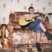 Евгений, 42, Райчихинск