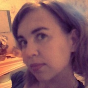 лариса, 40, Саянск