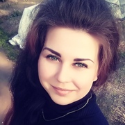 Надежда, 29, Родники (Ивановская обл.)