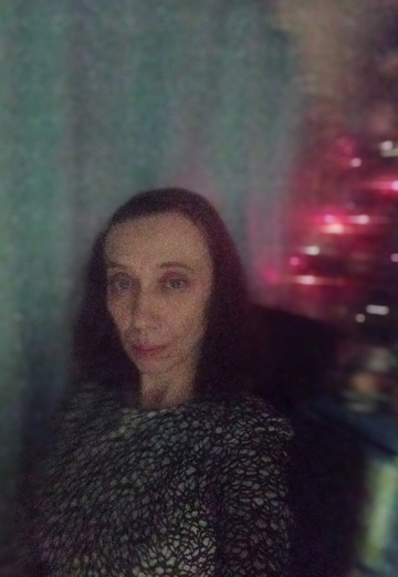Larisa (@larisa74306) — my photo № 3