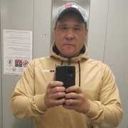 Денис, 35, Красноярск
