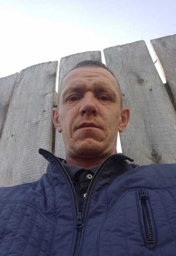 Alexander (@alexander17942) — my photo № 2