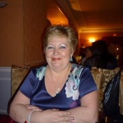 Зоя, 64, Биробиджан