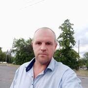 Александр, 42, Кыштым