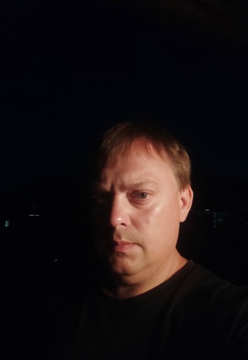 DENIS (@denis320132) — my photo № 2