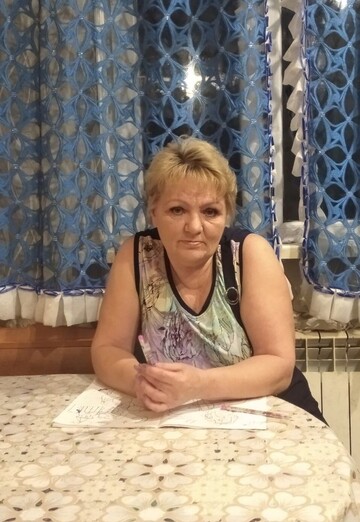 Моя фотография - Надежда, 64 из Керчь (@kovalevanadegda2015)