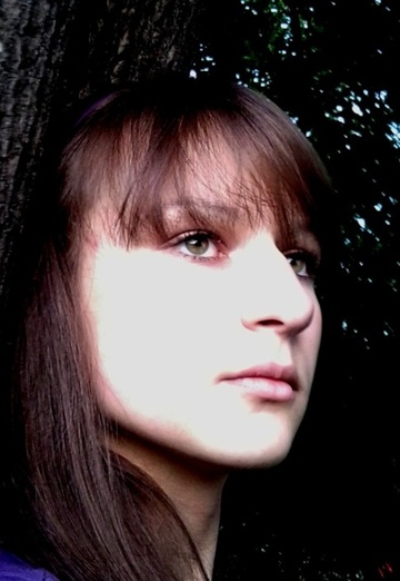Aleksandra (@aleksandra3076) — my photo № 40