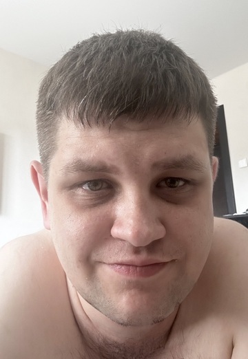 Dmitriy (@dmitriy307741) — my photo № 5