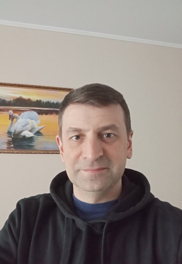 Andrey (@andrey143873) — my photo № 5