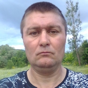 Марат Загидулин, 32, Сим