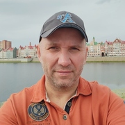 Aleksandr 48 Perm