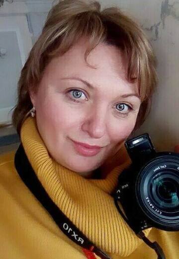 Моя фотография - Світлана, 55 из Черкассы (@svtlana1326)