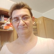 Ayrat 59 Volgodonsk