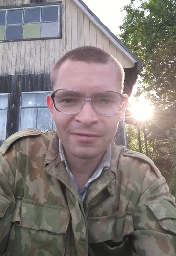 Pavlik sebe na ume (@pavlik2601) — my photo № 4