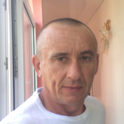 игорь, 50, Невинномысск