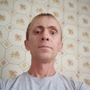 Саша, 47, Покровка