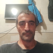 Азим, 42, Магарамкент