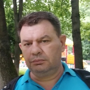 Aleksey 50 Korolev