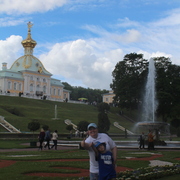 галина курашова, 65, Губкинский (Тюменская обл.)