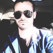 Бардак, 35, Верхнебаканский