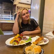 Аля, 35, Набережные Челны
