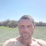 Сергей, 39, Аршань