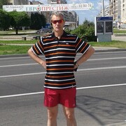 Valeriy 54 Velikie Luki