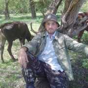 Шамиль, 31, Майский
