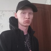 Nikita 21 Perm