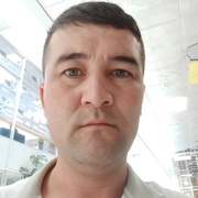 Боря, 32, Москва