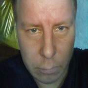 АНАТОЛИЙ, 38, Ленск
