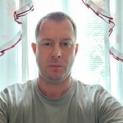 Сергей, 37, Кстово