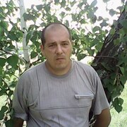 Александр, 41, Ташла