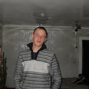 Александр, 33, Сурское