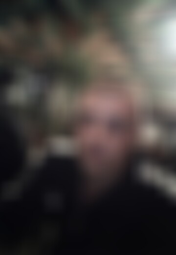 My photo - Roma, 37 from Szarvas (@roma84241)