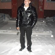 дмитрий, 34, Варна