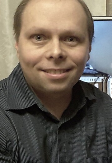 Aleksandr (@sany7663480) — my photo № 1