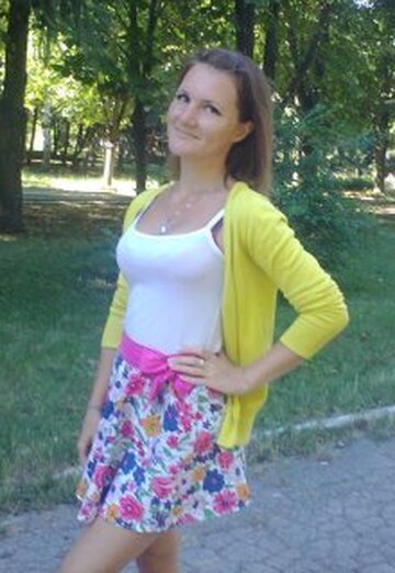 Viktoriya (@viktoriya68594) — my photo № 59