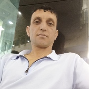 Равшан, 30, Сысерть