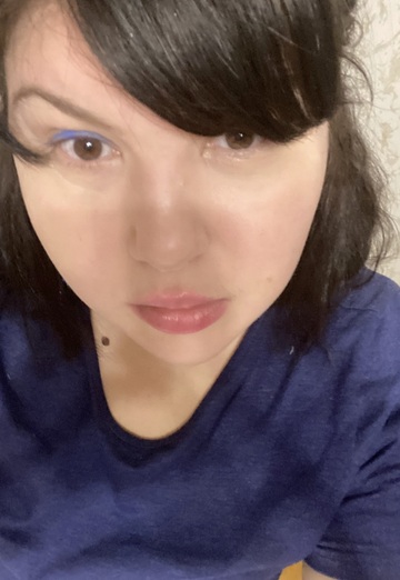 Alina (@alla37222) — my photo № 1