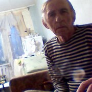 Pavel, 75, Белая Калитва