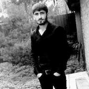 Влад, 27, Ступино