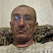 Владимир, 58, Фролово
