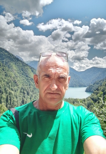 Ivan (@ivan353441) — my photo № 2