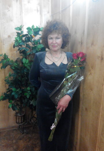 Моя фотография - Любовь, 74 из Севастополь (@lubovw7756388)